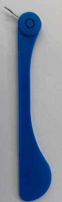 llave expansor