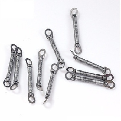 Resorte Niti P. Cerrar