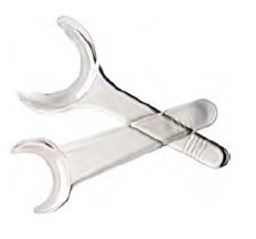 Retractor Una Punta