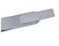 Pinza Brackets Con Pala Posicionamiento