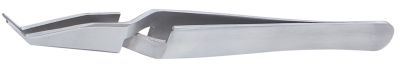 Pinza para Bracket Posterior. USA.