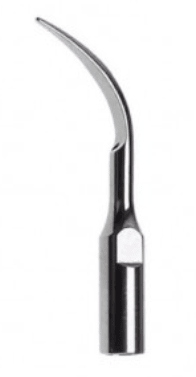 Punta P1 Ultrasonido