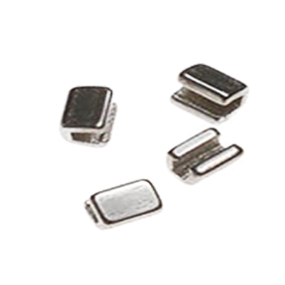 Stop Crimpable tipo U Azdent