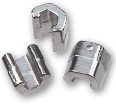 MIM Crimpable Stop U Dynaflex