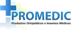 PROMEDIC