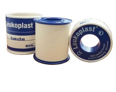 LEUKOPLAST