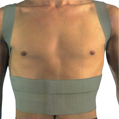 CORREC POSTURAL BLUNDING HM130