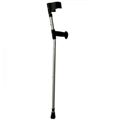 BASTON CANADIENSE COD. FIJA AC 121
