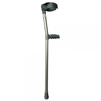 BASTON CANADIENSE COD. MOVIL OMV 9331