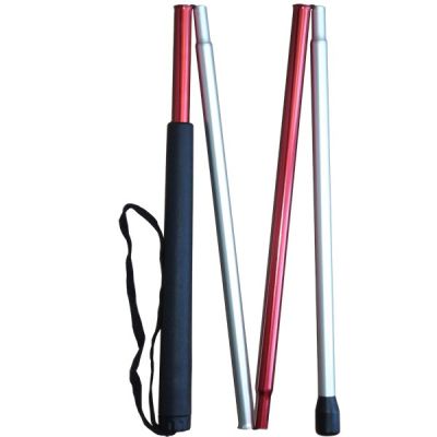 BASTON NO VIDENTE KY936L