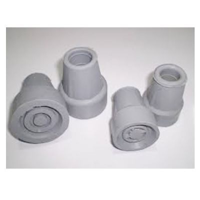 GOMA REGATON BASTON