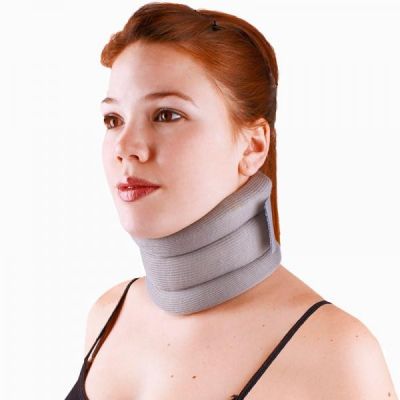 COLLAR BLANDO