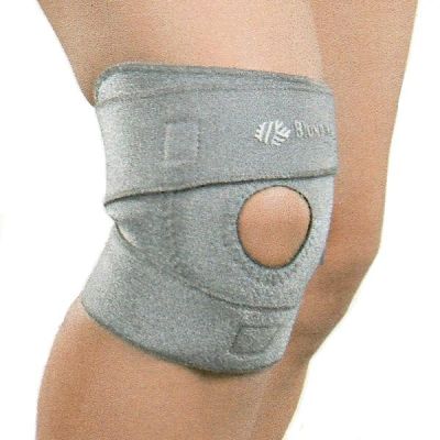 RODILLERA MENISCOS BLUNDING
