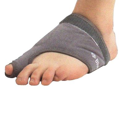 CORRECTOR JUANETE NOCT