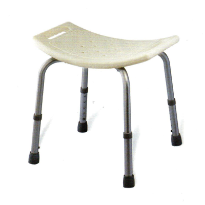 PISO DUCHA S/ RESPALDO KY797