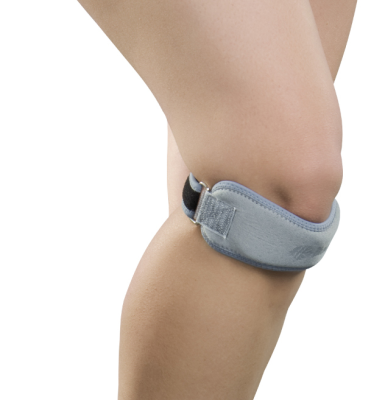 SOPORTE TENDON ROTULIANO BLUNDING NEOP PLAT