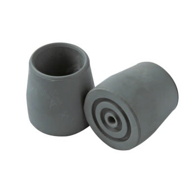 GOMA REGATON DE ANDADOR