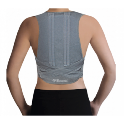 SOPORTE POSTURAL BLUNDING
