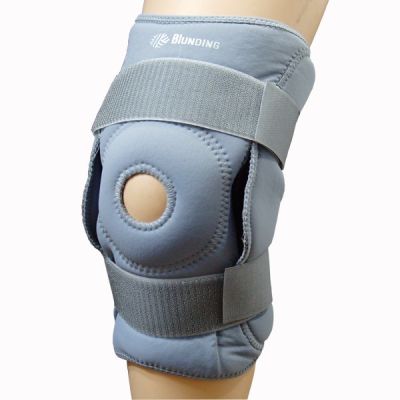 RODILLERA POLICENTRO BLUNDING