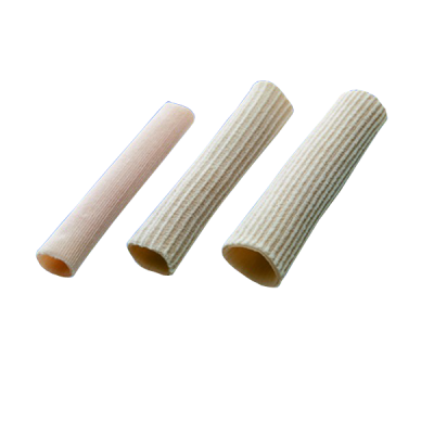 TUBO RECORTABLE