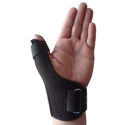 FIJADOR DEDO PULGAR SOFTGUARD
