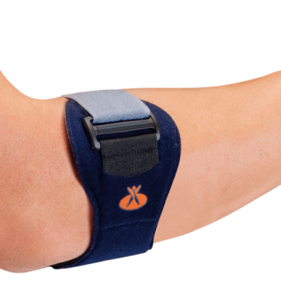 SOPORTE CODO ORLIMAN T/U | PROMEDIC