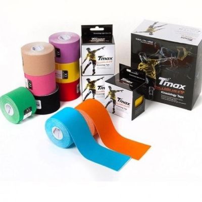 K-TAPE TMAX