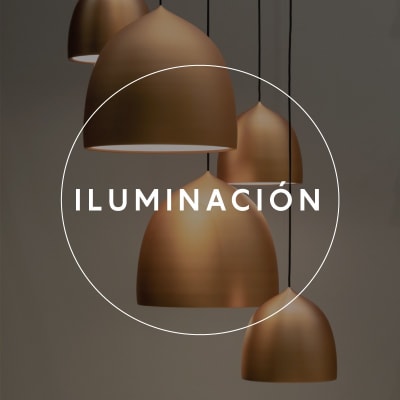 ILUMINACION ILUMINACION