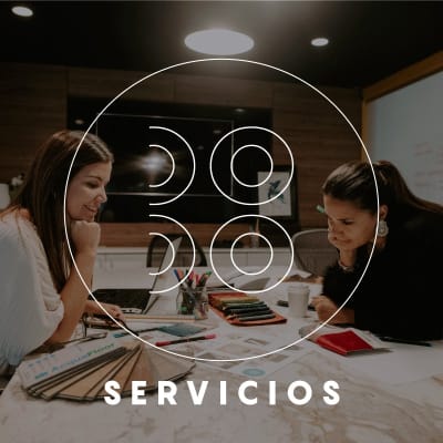 SERVICIOS SERVICIOS