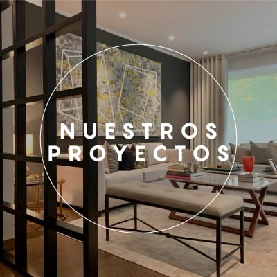 PROYECTOS PROYECTOS
