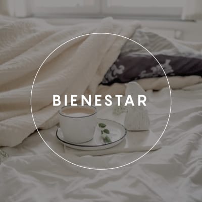 Bienestar Bienestar