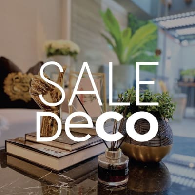 SALE SALE