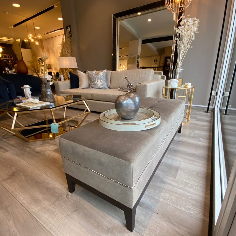 MUEBLES | Tienda Online de muebles, decoración y diseño interior Perú