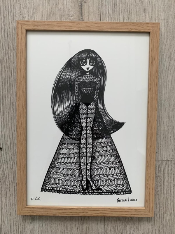 ARTISTAS | Tienda Online de muebles, decoración y diseño interior Perú