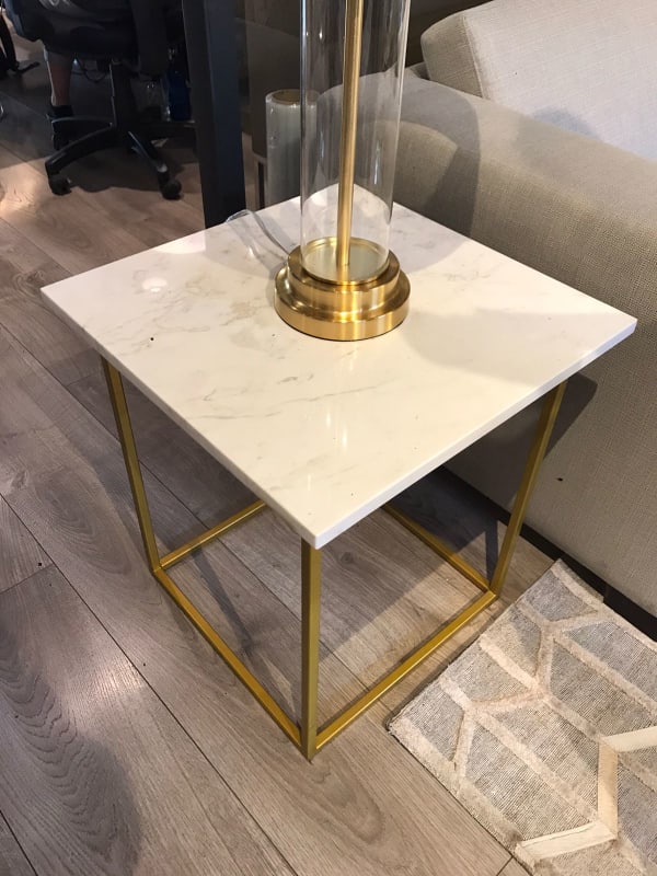 MUEBLES | Tienda Online de muebles, decoración y diseño interior Perú