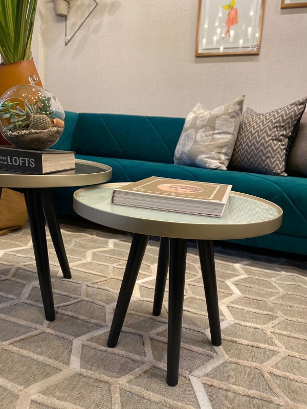 MUEBLES | Tienda Online de muebles, decoración y diseño interior Perú