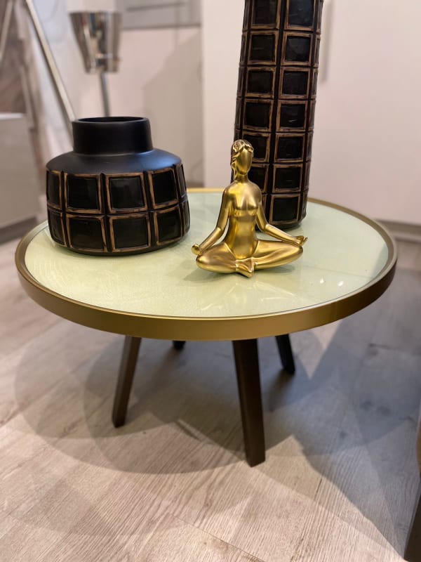 MUEBLES | Tienda Online de muebles, decoración y diseño interior Perú