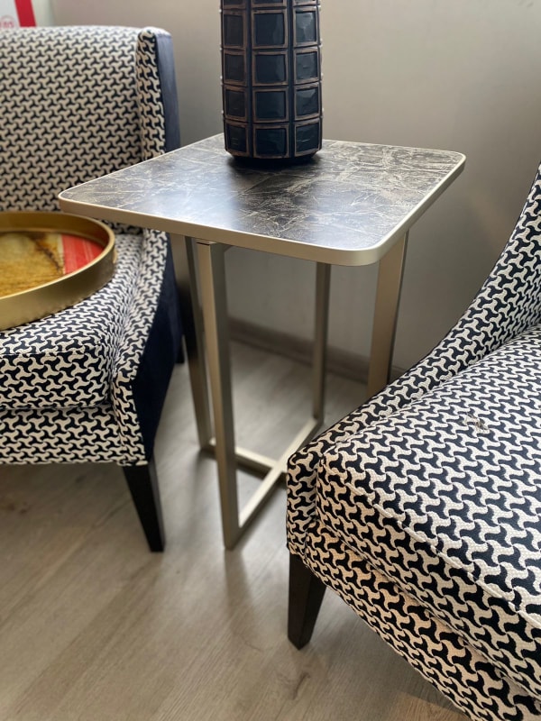 MUEBLES | Tienda Online de muebles, decoración y diseño interior Perú