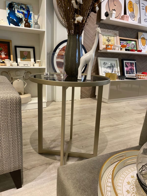 MUEBLES | Tienda Online de muebles, decoración y diseño interior Perú