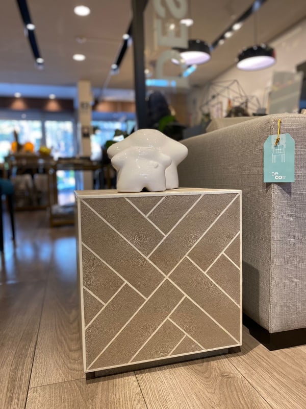 MUEBLES | Tienda Online de muebles, decoración y diseño interior Perú