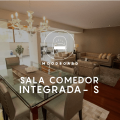 Tienda Online de muebles, decoración y diseño interior Perú