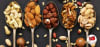 slider14903 slider14903