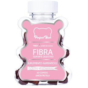Fibra - suplemento alimenticio Fibra - suplemento alimenticio