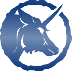 Logo de Guild Dreams