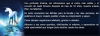aviso26803 title