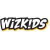 Wizkids
