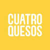 Cuatro Quesos