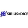 Sirius Dice