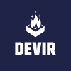 Devir