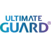 Ultimate Guard